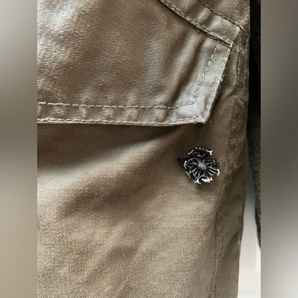 MAISON SCOTCH - Picture 3 of 16